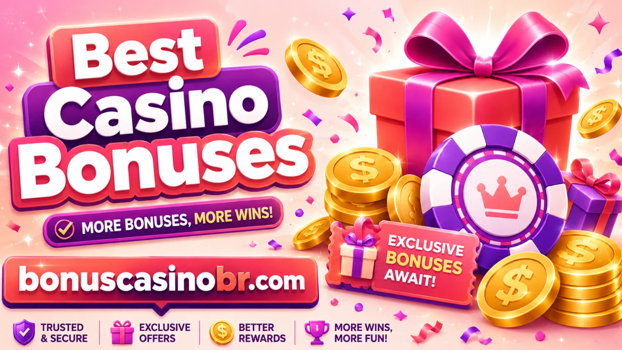BonusCasinoBR mobile spotlight