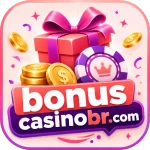 BonusCasinoBR